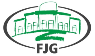 Förderverein des Freien Joachimsthaler Gymnasiums  Logo